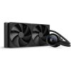 CPU COOLER MULTI SOCKET/KRAKEN PLUS 280 V2 NZXT