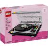 LEGO 40699 Gramofon retro