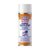 Aerosols pret grauzējiem Liqui Moly Marten Spray, 200 ml