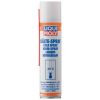 Aerosols Liqui Moly Cold Spray aukstais starts, 400 ml