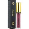 Armaf True Matte Transferproof Liq Lipstick 4 ml 02 Tres Jour