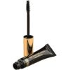 Armaf Enchanting Brow Fiber Eyebrow Gel  7,6 g 02 Dark Brown