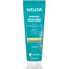 Weleda Rosmarin Revitalising Conditioner - Rozmarýnový revitalizační kondicionér 150ml