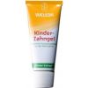 Weleda Children's dental gel 50ml