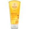 Weleda Calendula Baby Shampoo 200ml