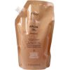 LakmÉ Teknia Hair Care Argan Oil Shampoo Refill - 600ml