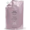 LakmÉ Teknia Frizz Control Shampoo Refill -  600ml