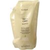 LakmÉ Teknia Deep Care Shampoo Refill 600ml Šampūni