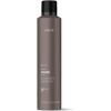 LakmÉ K.Finish Hard Strong Hold Hairspray 300ml Matu kopšana