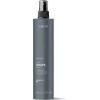 LakmÉ K.Styling Shape Brushing Lotion- Styling spray for hair strengthening 300ml Matu kopšana