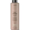 LakmÉ Teknia Full Defense Shampoo 300ml