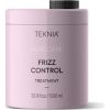LakmÉ Teknia Frizz Control Treatment 250ml