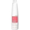 LakmÉ K.Therapy Peeling Shampoo Oily Hair 1000ml