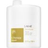 LakmÉ K.Therapy Repair Nourishing Mask 250ml