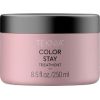 LakmÉ Teknia Color Stay Treatment 1000ml