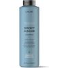 LakmÉ Teknia Perfect Cleanse Shampoo 300ml