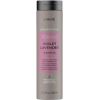 LakmÉ Teknia Color Refresh Violet Lavender Shampoo 300ml