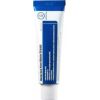 Purito Deep Sea Pure Water Cream - Hydratační pleťový krém 50.0g