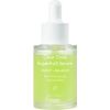 Purito Clear Code Superfruit Serum - Vyrovnávací pleťové sérum 30ml