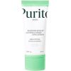 Purito Wonder Releaf Centella Daily Sun Lotion SPF 50+ - Opalovací mléko na obličej 15ml