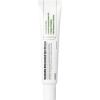 Purito Centella Unscented Eye Cream 30ml