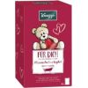 Kneipp Set of bath salts for children 4 x 60 g