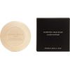 Cereria MollÁ Amber & Sandalwood Scented Bar Soap 100.0g