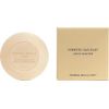 Cereria MollÁ Black Orchid & Lily Scented Bar Soap 100.0g