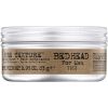 Tigi Modeling Hair Patch for Men Bed Head For Men Pure Texture (Molding Paste) 83 g 83.0g