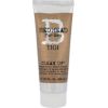 Tigi Bed Head Men Clean Up Peppermint Conditioner ( Normal Hair ) 750ml