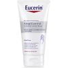 Eucerin AtopiControl Hand Cream 75ml