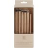 Sosu Luxury Brush Eye Collection - Sada štětců na oči