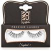 Sosu Sophia Lashes - Umělé řasy