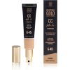 Sosu CC Me In Foundation 32 ml 05