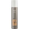 Wella EIMI Super Set 300ml