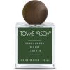 Tomas Arsov Sandalwood Violet Leather EDP 50ml