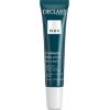 Declare VitaMineral Triple Action Eye Cream - Krém pro oční okolí pro muže 15ml
