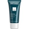 Declare Daily Energy Moisture Cream 75ml
