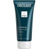 Declare Daily Energy Cleansing Gel 200ml