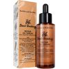 Bumble And Bumble Bb. Bond-Building Repair Oil Serum - Olejové sérum 48ml