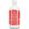 Bumble And Bumble Hairdresser`s Invisible Oil Ultra Rich Shampoo (dry hair) 250ml