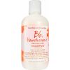 Bumble And Bumble Hairdresser`s Invisible Oil Shampoo 250ml