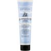 Bumble And Bumble Styling Grooming Creme 150ml