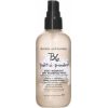Bumble And Bumble Prêt-à-powder Post Workout Dry Shampoo Mist 120ml