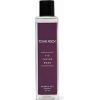 Tomas Arsov Fig Caviar Wood Shower Gel 200ml