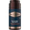 Gillette King C. Face & Stubble Moisturizer - Hydratační krém na obličej a strniště 100ml