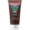 Dermacol After Sun Cooling Gel 150ml