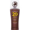 Dermacol Sun Milk SPF 20 200ml