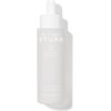 Barbara Sturm Balancing Scalp Serum - Sérum pro obnovu přirozené rovnováhy vlasové pokožky 50ml
