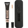 Nudestix Nudefix Cream Concealer 10 ml 3